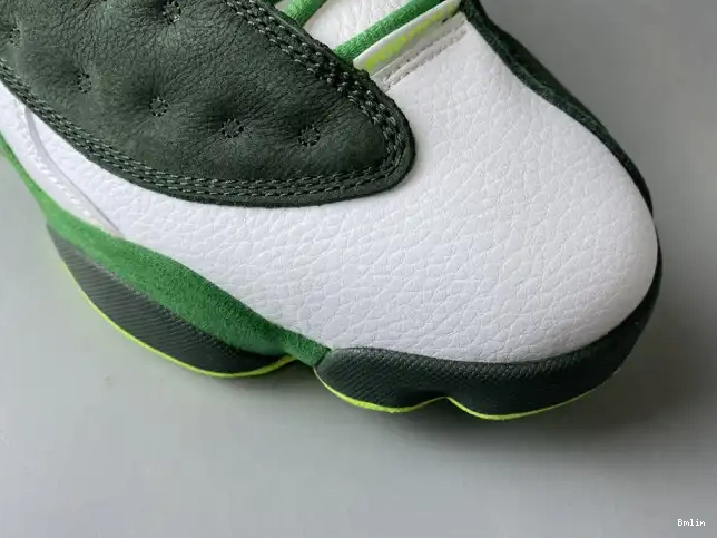Bmlin Jordan 13 - 'Oregon 313 Air PE Retro Ducks' AR4390 0621